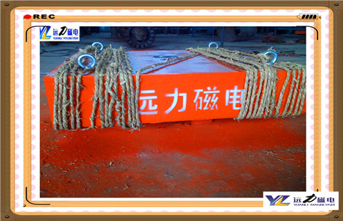 除鐵器,電機(jī)轉(zhuǎn)軸外委修理詢價清苑熱電6A頭部除鐵器