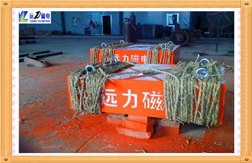 除鐵器,電機(jī)轉(zhuǎn)軸外委修理詢價清苑熱電6A頭部除鐵器
