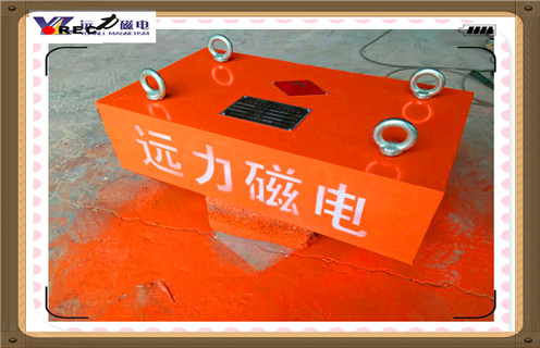 除鐵器，永磁除鐵器，能源顆粒材料制備及測(cè)試技術(shù)研討會(huì)永磁除鐵器