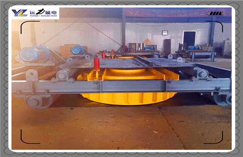 電磁除鐵器，電磁除鐵器生產(chǎn)廠家，PDC-12電磁除鐵器生產(chǎn)廠家質(zhì)量好價(jià)格低