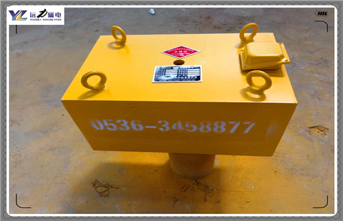 電磁除鐵器，電磁除鐵器生產(chǎn)廠家，PDC-12電磁除鐵器生產(chǎn)廠家質(zhì)量好價(jià)格低
