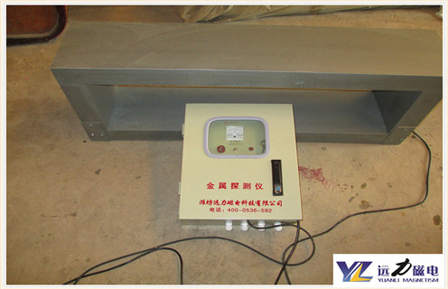 金屬探測(cè)儀，礦山金屬探測(cè)儀，天津礦山金屬探測(cè)儀電路如何接