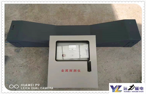 金屬探測儀，礦山金屬探測儀，江蘇礦山金屬探測儀常見故障