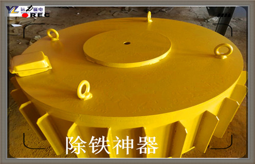 電磁除鐵器，電磁除鐵器電路圖，臨朐電磁除鐵器，臨朐電磁除鐵器電路圖