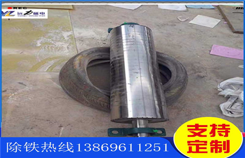 磁選機(jī)，如何解決磁選機(jī)受潮氧化問(wèn)題_磁場(chǎng)強(qiáng)度及如何調(diào)磁_(tái)_如何解決磁選機(jī)受潮氧化問(wèn)題參數(shù)型號(hào)及價(jià)格
