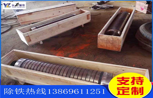 磁選機(jī)，如何解決磁選機(jī)受潮氧化問(wèn)題_磁場(chǎng)強(qiáng)度及如何調(diào)磁_(tái)_如何解決磁選機(jī)受潮氧化問(wèn)題參數(shù)型號(hào)及價(jià)格