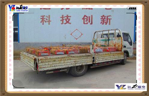 除鐵器，金屬探測(cè)儀，在除鐵器前可安裝金屬探測(cè)器生產(chǎn)廠家_結(jié)構(gòu)及工作原理_在除鐵器前可安裝金屬探測(cè)器價(jià)格型號(hào)表_磁場(chǎng)強(qiáng)度標(biāo)準(zhǔn)范圍 