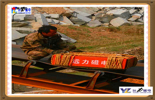 除鐵器，如何對(duì)除鐵器進(jìn)行維護(hù)保養(yǎng)_結(jié)構(gòu)及工作原理_常見除鐵器介紹價(jià)格型號(hào)表_磁場(chǎng)強(qiáng)度標(biāo)準(zhǔn)范圍