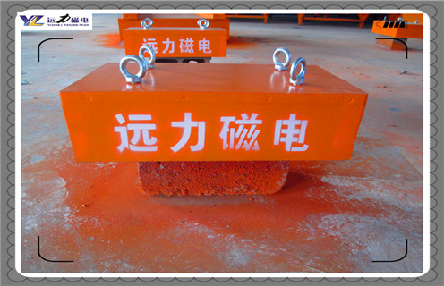 強(qiáng)磁除鐵器，強(qiáng)磁除鐵器簡(jiǎn)介_內(nèi)部構(gòu)造_強(qiáng)磁除鐵器簡(jiǎn)介哪家好_使用方法 