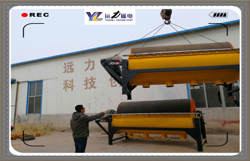 磁選機(jī)，磁選機(jī)達(dá)到什么樣的用工標(biāo)準(zhǔn)才算合格_規(guī)格型號(hào)_磁選機(jī)達(dá)到什么樣的用工標(biāo)準(zhǔn)才算合格參數(shù)調(diào)磁及品牌價(jià)格