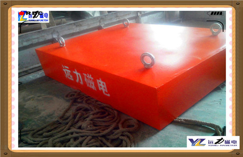 除鐵器，除鐵器的幾大優(yōu)點_結(jié)構(gòu)及工作原理_除鐵器的幾大優(yōu)點型號表_磁場強度標(biāo)準(zhǔn)范圍