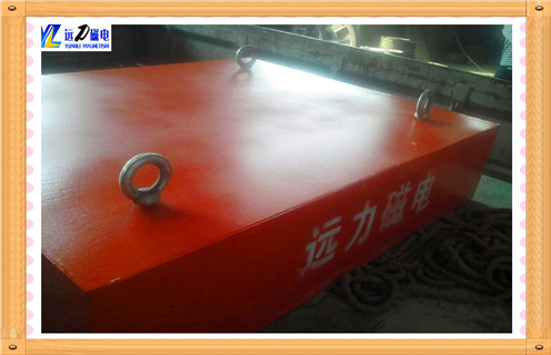 永磁除鐵器，永磁除鐵器的維護(hù)知識(shí)參數(shù)_內(nèi)部磁塊安裝方法_永磁除鐵器的種類可分為幾種規(guī)格型號(hào)價(jià)格