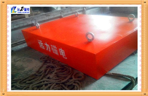 永磁除鐵器，如何解決永磁除鐵器槽式的應(yīng)用問題知識(shí)參數(shù)_內(nèi)部磁塊安裝方法_如何解決永磁除鐵器槽式的應(yīng)用問題型號(hào)價(jià)格 