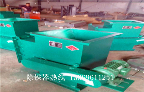 管道除鐵器，管道除鐵器的安裝說明_內(nèi)部構(gòu)造結(jié)構(gòu)圖_管道除鐵器的安裝說明工作原理_安裝示意圖 