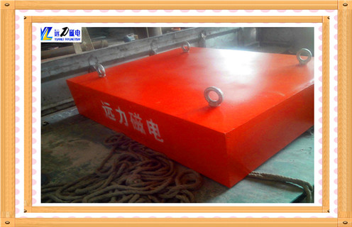 除鐵器，除鐵器的用途是什么-磁性礦除鐵器的用途是什么型號(hào)表_磁場(chǎng)強(qiáng)度標(biāo)準(zhǔn)范圍 