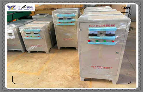 電磁除鐵器，四川RCDB-10電磁除鐵器國家標準_規(guī)格型號_四川RCDB-10電磁除鐵器國家標準工作原理及內部結構