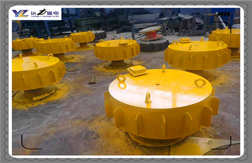 電磁除鐵器，內(nèi)蒙古RCDB-5電磁除鐵器怎么用_規(guī)格型號_內(nèi)蒙古RCDB-5電磁除鐵器怎么用工作原理及內(nèi)部結(jié)構(gòu)