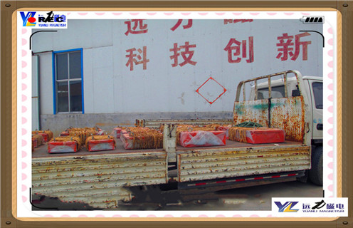 強(qiáng)磁除鐵器，河北強(qiáng)力磁鐵吸50公斤價(jià)格_內(nèi)部構(gòu)造_河北強(qiáng)力磁鐵吸50公斤價(jià)格哪家好_使用方法