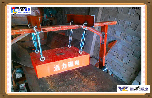 永磁除鐵器，內(nèi)蒙古除鐵器永磁原理_內(nèi)蒙古除鐵器永磁原理批發(fā)價(jià)格生產(chǎn)廠家使用說(shuō)明書(shū)原理型號(hào)價(jià)格