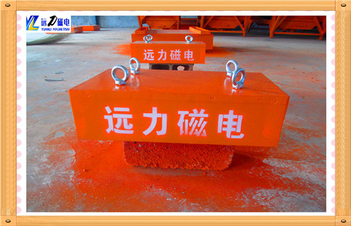 懸掛式永磁除鐵器，陜西rcyb-8懸掛式永磁除鐵器_陜西rcyb-8懸掛式永磁除鐵器批發(fā)價(jià)格_使用說(shuō)明書(shū)原理型號(hào)價(jià)格 