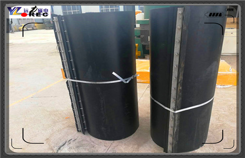 除鐵器皮帶，內(nèi)蒙古自動(dòng)除鐵器皮帶_內(nèi)蒙古自動(dòng)除鐵器皮帶怎么調(diào)整皮帶原因及如何調(diào)_刮板價(jià)格 