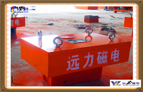 永磁管道除鐵器，云南永磁管道除鐵器_廣東rcdd永磁除鐵器批發(fā)價格_使用說明書原理型號價格