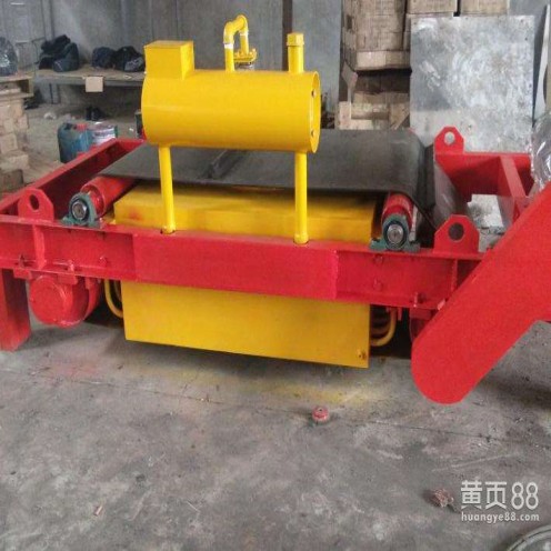 油冷電磁除鐵器，北京油冷電磁除鐵器使用說(shuō)明書(shū)_北京油冷電磁除鐵器使用說(shuō)明書(shū)工作原理及內(nèi)部結(jié)構(gòu)