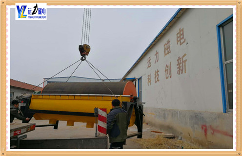 濕式磁選機(jī)，江蘇實(shí)驗(yàn)用室濕式磁選機(jī)_江蘇實(shí)驗(yàn)用室濕式磁選機(jī)皮帶及結(jié)構(gòu)價(jià)格江蘇實(shí)驗(yàn)用室濕式磁選機(jī)皮帶及結(jié)構(gòu)價(jià)格