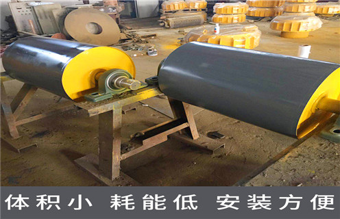 強磁滾筒磁選機，浙江強磁滾筒磁選機，浙江強磁滾筒磁選機多少錢一個工作原理