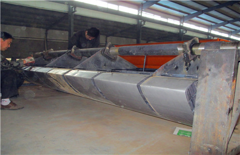 小型干式磁選機(jī)，吉林小型干式磁選機(jī)_吉林小型干式磁選機(jī)教你如何選擇設(shè)備 