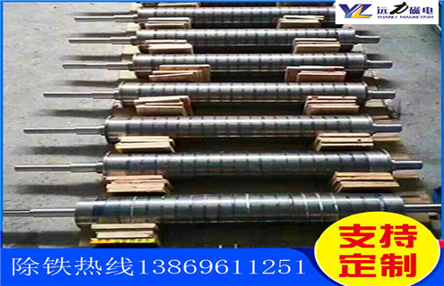 高強(qiáng)磁磁選機(jī)，貴州高強(qiáng)磁磁選機(jī)批發(fā)_貴州高強(qiáng)磁磁選機(jī)批發(fā)研制視頻圖片結(jié)構(gòu)廠家批發(fā)及執(zhí)行標(biāo)準(zhǔn)